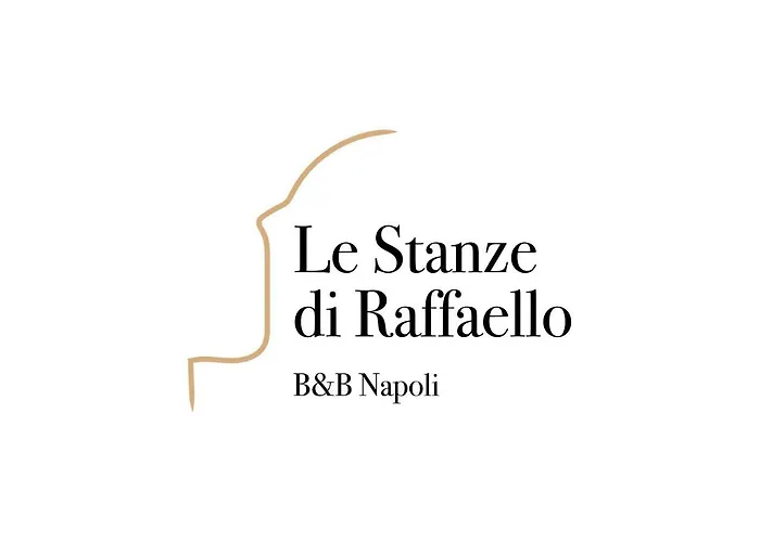 Le Stanze Di RaffaelloHotel Napoli